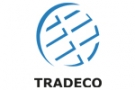Tradeco Infraestructura