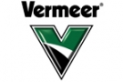 Vermeer Equipment México