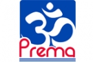Distribuciones Prema