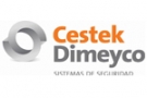 Grupo Cestek Dimeyco
