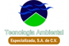 CIMARI Tecnología Ambiental Especializada