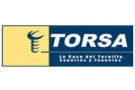 Torsa