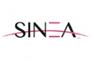 Sinea