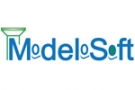 Modelosoft