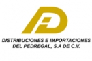 Distribuciones e Importaciones del Pedregal