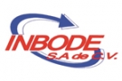 Inbode