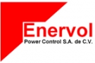 Enervol Power Control