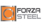 Forza Steel