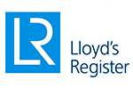Lloyds Register Central And South America LTD