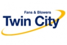 Twin City Fans