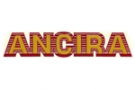 Remolques Ancira