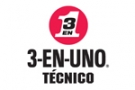 Marketing de Monterrey (3 en Uno Técnico)
