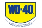 Marketing de Monterrey (WD-40)