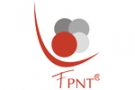 Fundación Premio Nacional de Tecnología