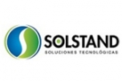 Solstand Soluciones Tecnológicas