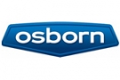 Osborn México