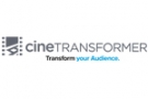 Cine Transformer