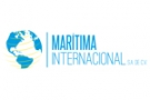 Marítima Internacional