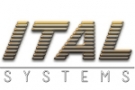 Italsystems
