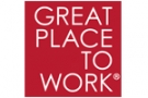 Great Place to Work