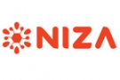 Niza Alta Tecnología en Comunicación Visual