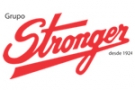 Grupo Stronger