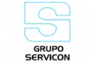 Servicon