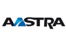Aastra Incorporated México