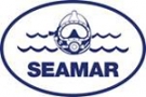 Seamar Divers México