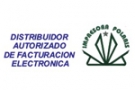 Impresora Polaris