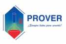 Prover (Proveedor de Equipos y Reactivos)