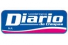 Diario de Chiapas