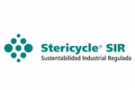 Stericycle SIR / Division Reind Química