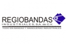 Regiobandas Industriales