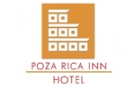 Hotel Poza Rica Inn