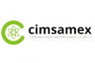 CIMSA Carbones Industriales Mexicanos