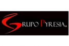 Grupo Pyresia