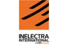 Inelectra Internacional	