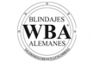 Blindajes Alemanes