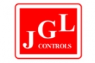 JGL Controls International