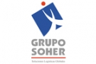 Worldwide Shipping Transportation (Grupo Soher)