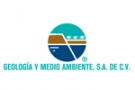 Geolyma