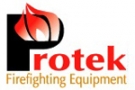 Protek Fire Protection