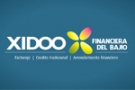 Financiera Xidoo del Bajío
