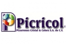 Pizarrones Picricol