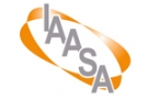 IAASA (Instrumentos y Accesorios Automatizados)