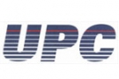 UPC Interpipe