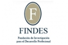 FINDES