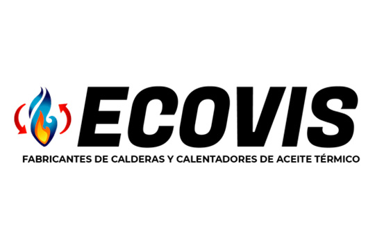 Ecovis