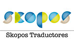Skopos Traductores